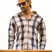 Sagar Singh's photo