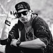 Chad Sarbiewski's photo