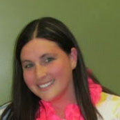 Jessica Borman's photo