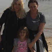 Lora Smith's photo