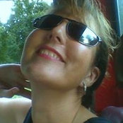 Foto von Carol Epperson