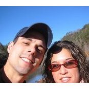 Phillip Newell's photo