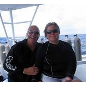 Lura Meyer's photo