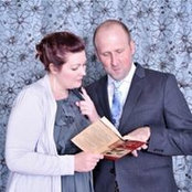 Laura Gels's photo