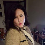 Maria A. Scicluna's photo