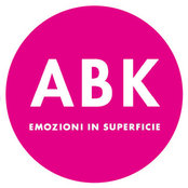 Foto de ABK Emozioni in Superficie