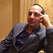 Dr.Tarek Mneimneh's photo