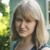 Carah Newman's photo
