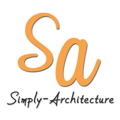 Simply-Architecture, LLC