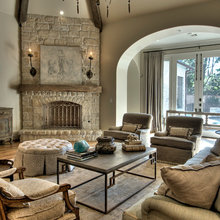 Furniture Favorites