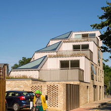 Multifamily