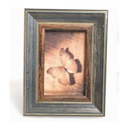 Photo Frame - Picture Frames