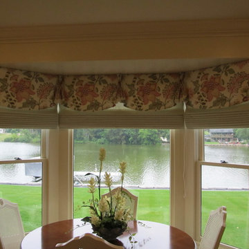 Lori Blue - Interior Designer - Cricket's Home Furnishi