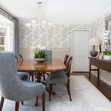 Furniture Ideas