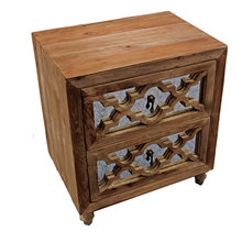 Nightstands