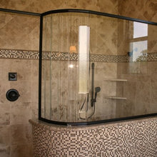tile design