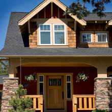 House Plans