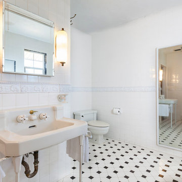 Residential Real Estate