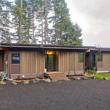 Cabin