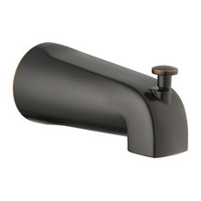 faucets