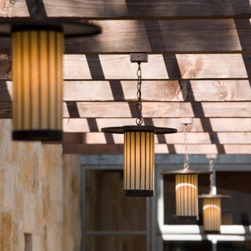 Watersmark House