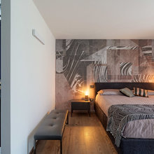 CAMERE DA LETTO