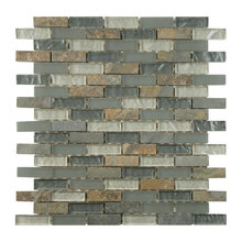 backsplash