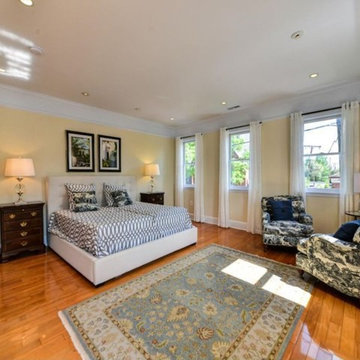 712-714 WYTHE STREET, OLD TOWN ALEXANDRIA