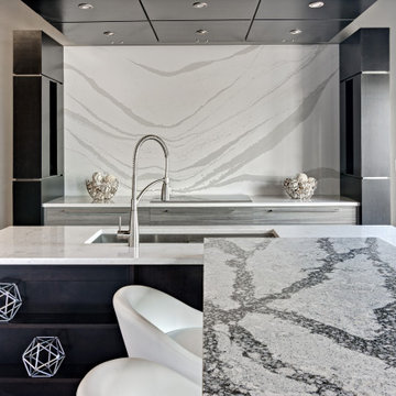 Select Surfaces - Roseville, MN