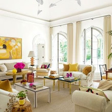 Dream Home