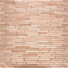 dry bar backsplash