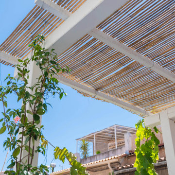 Bleu Majorelle