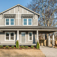 3142 Sugarberry Ct.