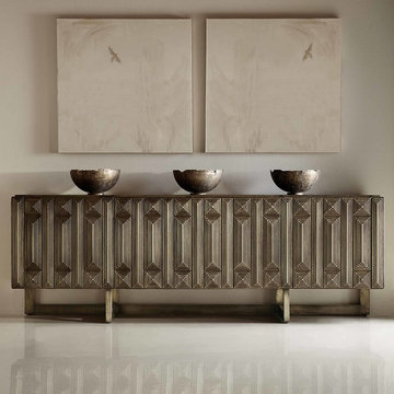 Bernhardt Interiors Products