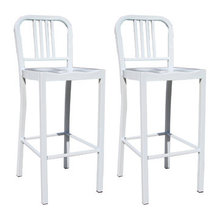 bar stools for kitchen island