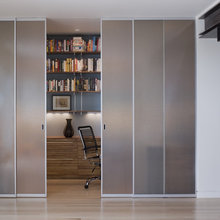 Home Office Ideas