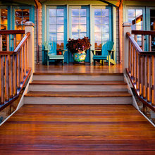 remodel