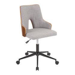 Office - Office Chairs