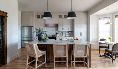 How to Organize Your Kitchen on Nearly Any Budget