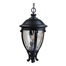 Outdoor lighting