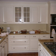 jan's kitchen