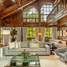 TV Room