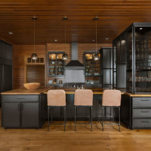 Elizabeth's Kitchen