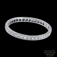 Rhi Jewelry