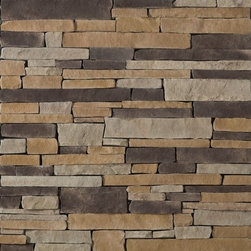 Products: Landmark Stone - Products