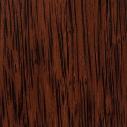 Plyboo Flooring - Hardwood Flooring