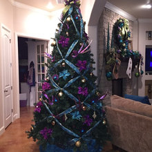 Christmas 2015