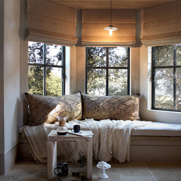 Private Guesthouse
