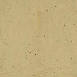 Hanex Solid Surface - Products
