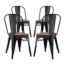 Dining Room Chairs